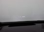 CUPRA Born Performance 84 kWh 231PK Aut. Facelift, 360gr. Camera, Memorystoel, Head-Up Display, 20" LM Velgen, Stoel-Stuurverwarming