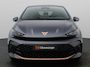 CUPRA Born Performance 84 kWh 231PK Aut. Facelift, 360gr. Camera, Memorystoel, Head-Up Display, 20" LM Velgen, Stoel-Stuurverwarming
