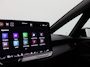 CUPRA Born Performance 84 kWh 231PK Aut. Facelift, 360gr. Camera, Memorystoel, Head-Up Display, 20" LM Velgen, Stoel-Stuurverwarming