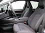 CUPRA Born Performance 84 kWh 231PK Aut. Facelift, 360gr. Camera, Memorystoel, Head-Up Display, 20" LM Velgen, Stoel-Stuurverwarming