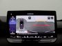 CUPRA Born Performance 84 kWh 231PK Aut. Facelift, 360gr. Camera, Memorystoel, Head-Up Display, 20" LM Velgen, Stoel-Stuurverwarming
