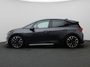 CUPRA Born Performance 84 kWh 231PK Aut. Facelift, 360gr. Camera, Memorystoel, Head-Up Display, 20" LM Velgen, Stoel-Stuurverwarming