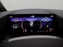 CUPRA Born Performance 84 kWh 231PK Aut. Facelift, 360gr. Camera, Memorystoel, Head-Up Display, 20" LM Velgen, Stoel-Stuurverwarming