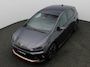 CUPRA Born Performance 84 kWh 231PK Aut. Facelift, 360gr. Camera, Memorystoel, Head-Up Display, 20" LM Velgen, Stoel-Stuurverwarming