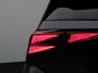 CUPRA Born Performance 84 kWh 231PK Aut. Facelift, 360gr. Camera, Memorystoel, Head-Up Display, 20" LM Velgen, Stoel-Stuurverwarming