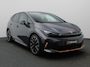 CUPRA Born Performance 84 kWh 231PK Aut. Facelift, 360gr. Camera, Memorystoel, Head-Up Display, 20" LM Velgen, Stoel-Stuurverwarming