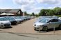 Volkswagen Golf 1.4 80pk 5-drs Optive 3 ECC/Bluetooth/nieuwe APK