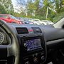 Volkswagen Golf 1.4 80pk 5-drs Optive 3 ECC/Bluetooth/nieuwe APK