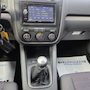 Volkswagen Golf 1.4 80pk 5-drs Optive 3 ECC/Bluetooth/nieuwe APK