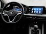 Volkswagen Golf Variant 1.0 TSI Life Sport (APPLE CARPLAY, GROOT NAVI, PARKEERSENSOREN, SFEERVERLICHTING, SPORTSTOELEN, KEYLESS START, LM VELGEN, NIEUWSTAAT)