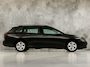 Volkswagen Golf Variant 1.0 TSI Life Sport (APPLE CARPLAY, GROOT NAVI, PARKEERSENSOREN, SFEERVERLICHTING, SPORTSTOELEN, KEYLESS START, LM VELGEN, NIEUWSTAAT)