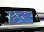 Volkswagen Golf Variant 1.0 TSI Life Sport (APPLE CARPLAY, GROOT NAVI, PARKEERSENSOREN, SFEERVERLICHTING, SPORTSTOELEN, KEYLESS START, LM VELGEN, NIEUWSTAAT)