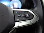 Volkswagen Golf Variant 1.0 TSI Life Sport (APPLE CARPLAY, GROOT NAVI, PARKEERSENSOREN, SFEERVERLICHTING, SPORTSTOELEN, KEYLESS START, LM VELGEN, NIEUWSTAAT)