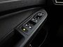Volkswagen Golf Variant 1.0 TSI Life Sport (APPLE CARPLAY, GROOT NAVI, PARKEERSENSOREN, SFEERVERLICHTING, SPORTSTOELEN, KEYLESS START, LM VELGEN, NIEUWSTAAT)