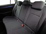 Volkswagen Golf Variant 1.0 TSI Life Sport (APPLE CARPLAY, GROOT NAVI, PARKEERSENSOREN, SFEERVERLICHTING, SPORTSTOELEN, KEYLESS START, LM VELGEN, NIEUWSTAAT)