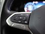 Volkswagen Golf Variant 1.0 TSI Life Sport (APPLE CARPLAY, GROOT NAVI, PARKEERSENSOREN, SFEERVERLICHTING, SPORTSTOELEN, KEYLESS START, LM VELGEN, NIEUWSTAAT)