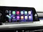 Volkswagen Golf Variant 1.0 TSI Life Sport (APPLE CARPLAY, GROOT NAVI, PARKEERSENSOREN, SFEERVERLICHTING, SPORTSTOELEN, KEYLESS START, LM VELGEN, NIEUWSTAAT)