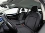 Volkswagen Golf Variant 1.0 TSI Life Sport (APPLE CARPLAY, GROOT NAVI, PARKEERSENSOREN, SFEERVERLICHTING, SPORTSTOELEN, KEYLESS START, LM VELGEN, NIEUWSTAAT)