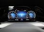 Volkswagen Golf Variant 1.0 TSI Life Sport (APPLE CARPLAY, GROOT NAVI, PARKEERSENSOREN, SFEERVERLICHTING, SPORTSTOELEN, KEYLESS START, LM VELGEN, NIEUWSTAAT)