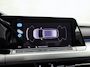 Volkswagen Golf Variant 1.0 TSI Life Sport (APPLE CARPLAY, GROOT NAVI, PARKEERSENSOREN, SFEERVERLICHTING, SPORTSTOELEN, KEYLESS START, LM VELGEN, NIEUWSTAAT)