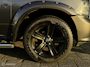 Dodge Ram 1500 5.7 V8 Quad Cab 6'4 BTW CAMERA NAP LEDER