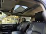 Dodge Ram 1500 5.7 V8 Quad Cab 6'4 BTW CAMERA NAP LEDER