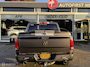 Dodge Ram 1500 5.7 V8 Quad Cab 6'4 BTW CAMERA NAP LEDER