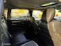 Dodge Ram 1500 5.7 V8 Quad Cab 6'4 BTW CAMERA NAP LEDER