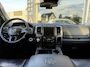 Dodge Ram 1500 5.7 V8 Quad Cab 6'4 BTW CAMERA NAP LEDER