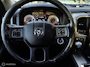 Dodge Ram 1500 5.7 V8 Quad Cab 6'4 BTW CAMERA NAP LEDER