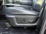 Dodge Ram 1500 5.7 V8 Quad Cab 6'4 BTW CAMERA NAP LEDER