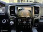 Dodge Ram 1500 5.7 V8 Quad Cab 6'4 BTW CAMERA NAP LEDER
