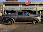 Dodge Ram 1500 5.7 V8 Quad Cab 6'4 BTW CAMERA NAP LEDER