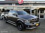 Dodge Ram 1500 5.7 V8 Quad Cab 6'4 BTW CAMERA NAP LEDER