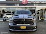 Dodge Ram 1500 5.7 V8 Quad Cab 6'4 BTW CAMERA NAP LEDER