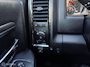 Dodge Ram 1500 5.7 V8 Quad Cab 6'4 BTW CAMERA NAP LEDER