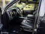 Dodge Ram 1500 5.7 V8 Quad Cab 6'4 BTW CAMERA NAP LEDER