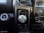Dodge Ram 1500 5.7 V8 Quad Cab 6'4 BTW CAMERA NAP LEDER