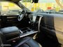 Dodge Ram 1500 5.7 V8 Quad Cab 6'4 BTW CAMERA NAP LEDER