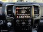 Dodge Ram 1500 5.7 V8 Quad Cab 6'4 BTW CAMERA NAP LEDER