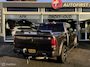 Dodge Ram 1500 5.7 V8 Quad Cab 6'4 BTW CAMERA NAP LEDER