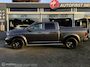Dodge Ram 1500 5.7 V8 Quad Cab 6'4 BTW CAMERA NAP LEDER