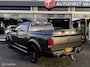 Dodge Ram 1500 5.7 V8 Quad Cab 6'4 BTW CAMERA NAP LEDER
