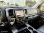 Dodge Ram 1500 5.7 V8 Quad Cab 6'4 BTW CAMERA NAP LEDER