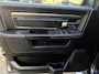 Dodge Ram 1500 5.7 V8 Quad Cab 6'4 BTW CAMERA NAP LEDER