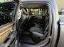 Dodge Ram 1500 5.7 V8 Quad Cab 6'4 BTW CAMERA NAP LEDER