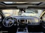 Dodge Ram 1500 5.7 V8 Quad Cab 6'4 BTW CAMERA NAP LEDER