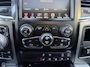 Dodge Ram 1500 5.7 V8 Quad Cab 6'4 BTW CAMERA NAP LEDER