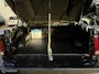 Dodge Ram 1500 5.7 V8 Quad Cab 6'4 BTW CAMERA NAP LEDER
