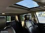Dodge Ram 1500 5.7 V8 Quad Cab 6'4 BTW CAMERA NAP LEDER